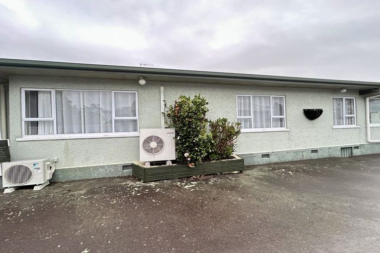Photo of property in Anchor Lodge, 7 Roto Street, Tahunanui, Nelson, 7011
