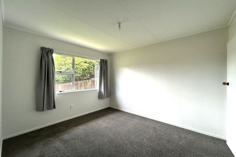 Photo of property in 3/94 Toi Toi Street, Toi Toi, Nelson, 7010