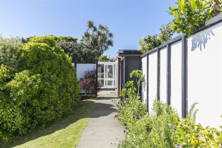 Photo of property in Boxhill Court, 27u5 Box Hill, Khandallah, Wellington, 6035