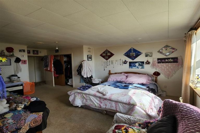 Photo of property in 20 Kereru Street, Tokoroa, 3420