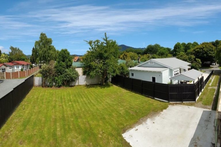 Photo of property in 58a Elizabeth Street, Victoria, Rotorua, 3010