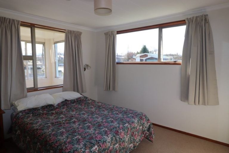 Photo of property in 30 Bringans Street, Alexandra, 9320