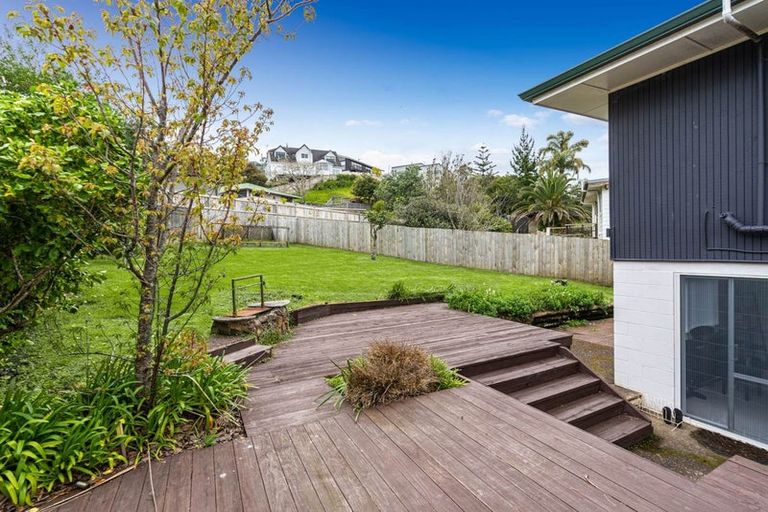 Photo of property in 38 Awaruku Road, Torbay, Auckland, 0630