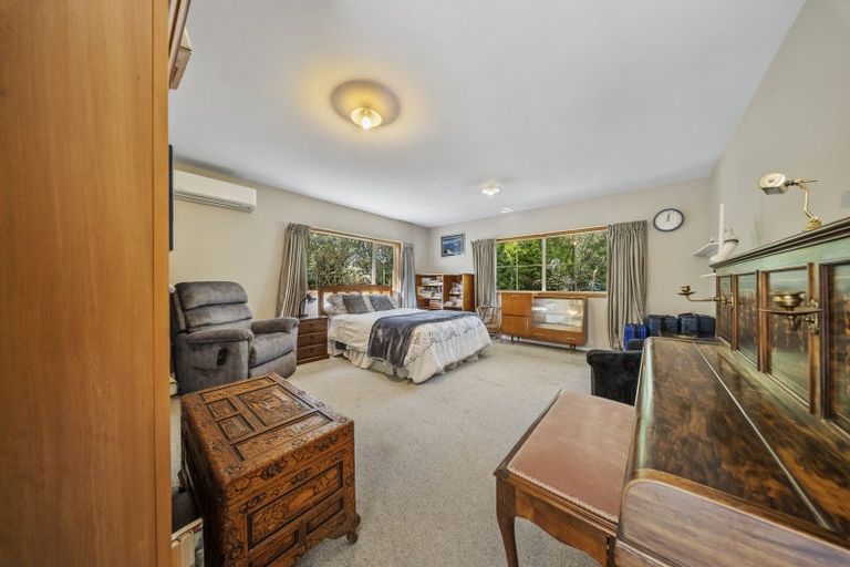 Photo of property in 404c Ellesmere Junction Road, Springston, 7616