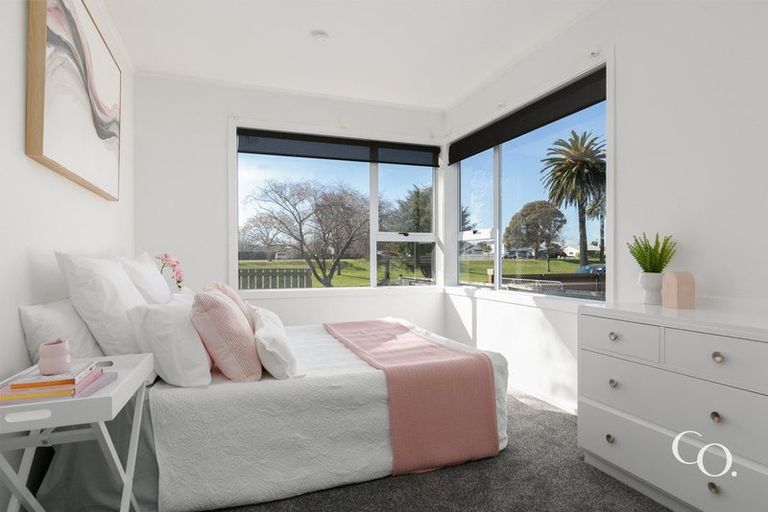 Photo of property in 72 Douglas Mclean Avenue, Marewa, Napier, 4110