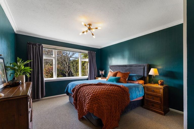 Photo of property in 12 Kyeburn Place, Avonhead, Christchurch, 8042