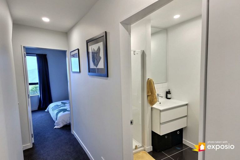 Photo of property in 59/170u Fraser Avenue, Johnsonville, Wellington, 6037