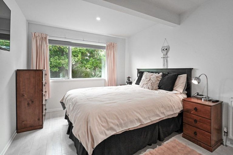 Photo of property in 118 Wenley Road, Raukawa, Hastings, 4174