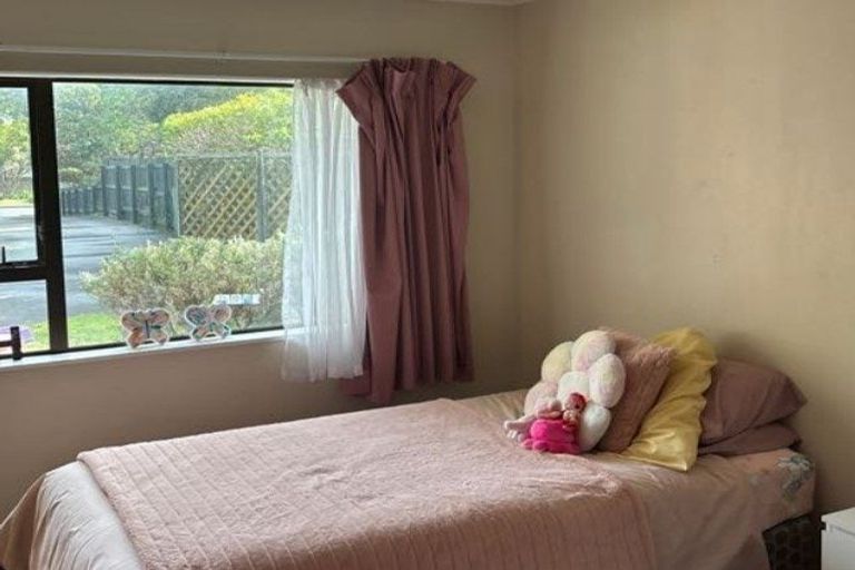 Photo of property in 248 Manly Street, Paraparaumu Beach, Paraparaumu, 5032