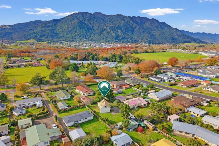 Photo of property in 77a Stanley Avenue, Te Aroha, 3320
