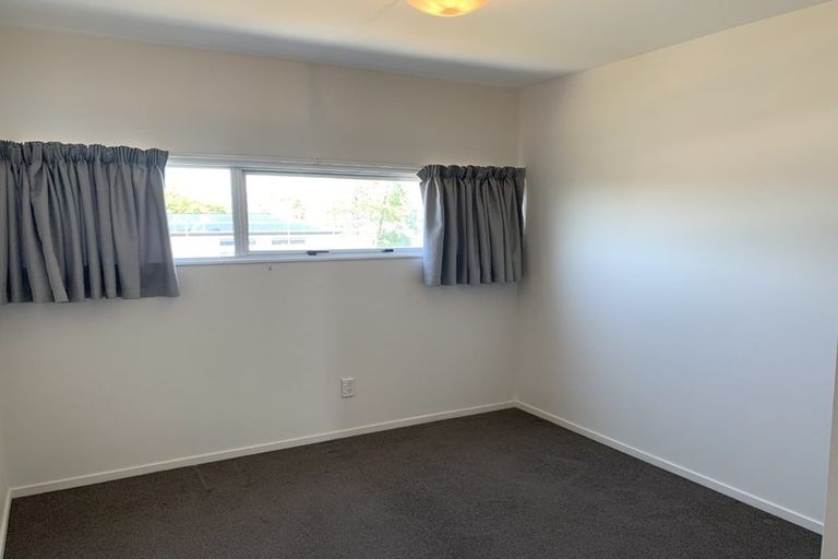 Photo of property in 22 Heywood Terrace, Richmond, Christchurch, 8013