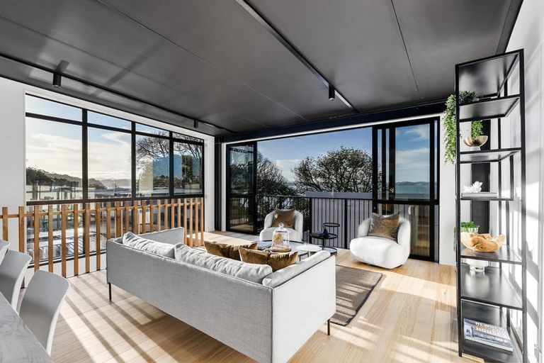 Photo of property in 67 Willjames Avenue, Algies Bay, Warkworth, 0920
