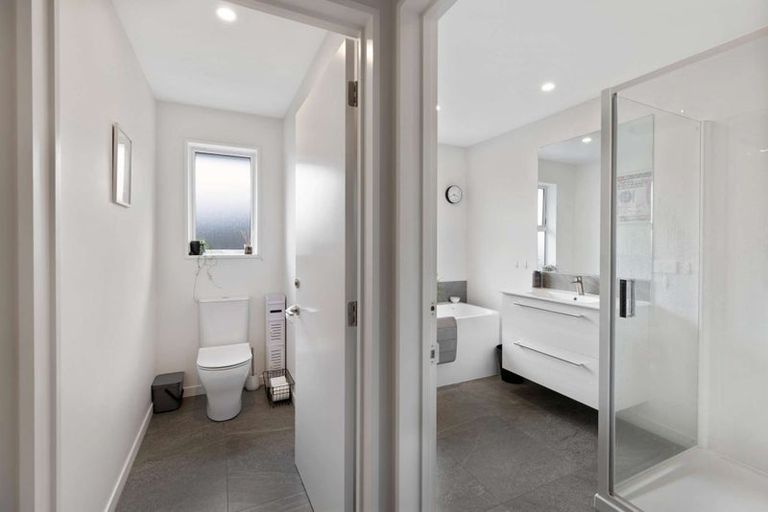Photo of property in 45 Mcgrath Drive, Lincoln, 7608