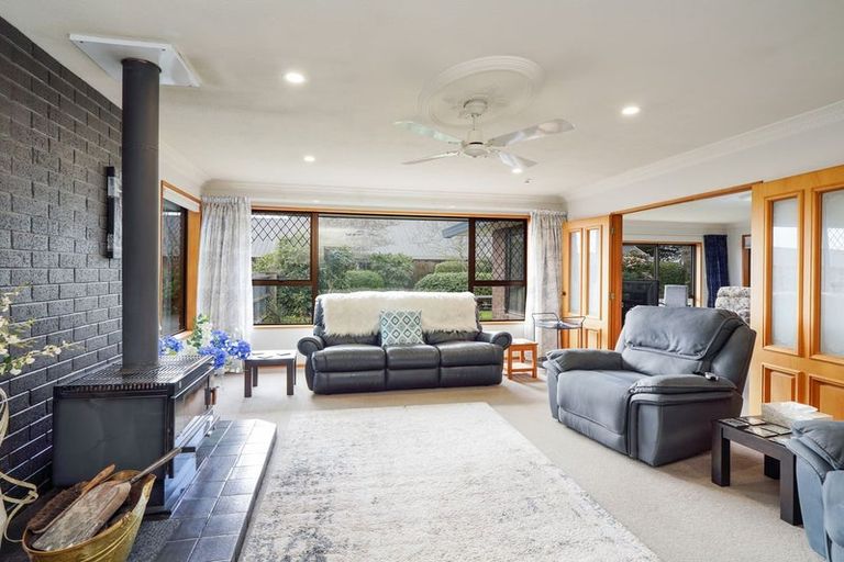 Photo of property in 181 Ward Street, Hargest, Invercargill, 9810