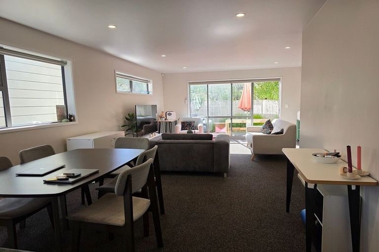 Photo of property in 39 Whitmore Street, Kihikihi, Te Awamutu, 3800