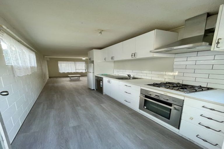 Photo of property in 122u1 Firth Street, Hamilton East, Hamilton, 3216