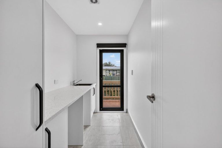 Photo of property in 120 Arapuni Street, Putaruru, 3411