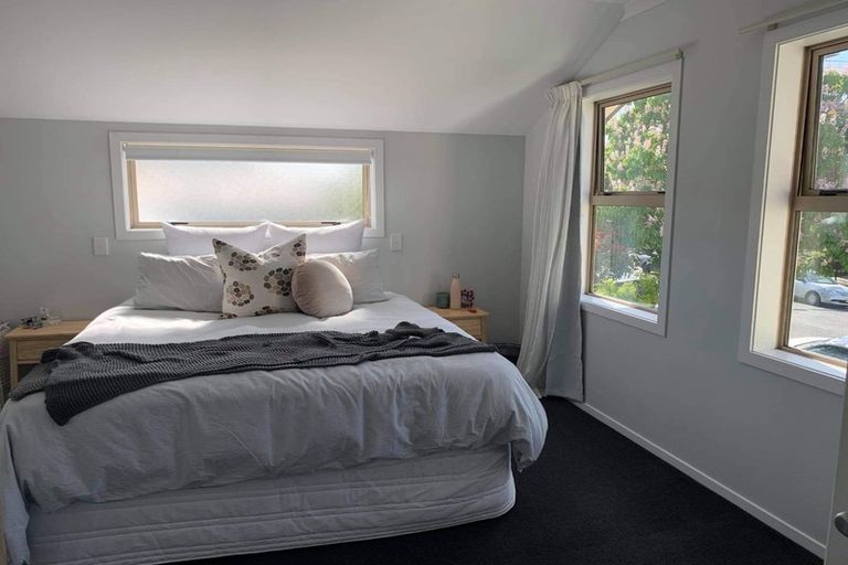 Photo of property in 52u2 Cook Street, Hamilton East, Hamilton, 3216