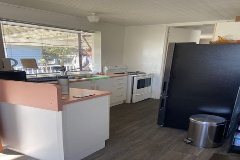 Photo of property in 89a Racecourse Road, Waipukurau, 4200