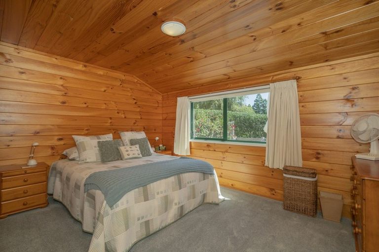 Photo of property in 28 The Dividend, Pauanui, Hikuai, 3579