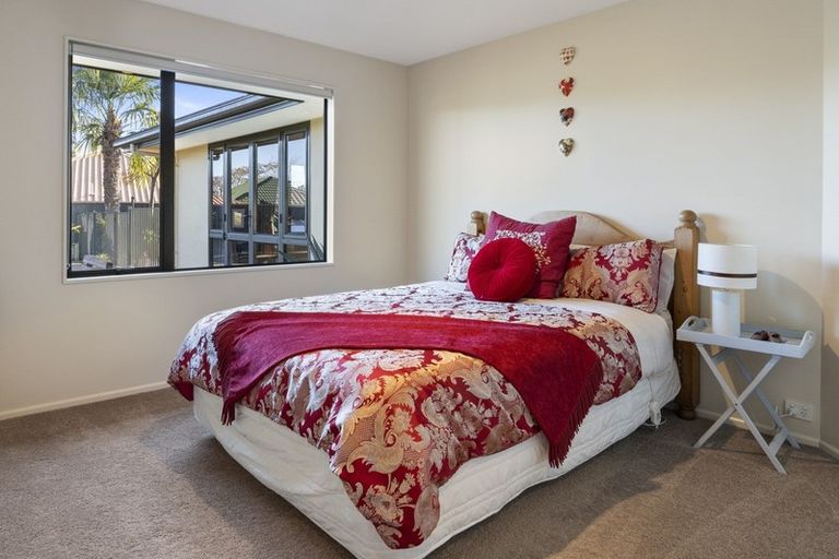 Photo of property in 4 Gershwin Grove, Stoke, Nelson, 7011