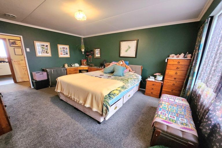Photo of property in 53 Redcastle Road, Oamaru North, Oamaru, 9400