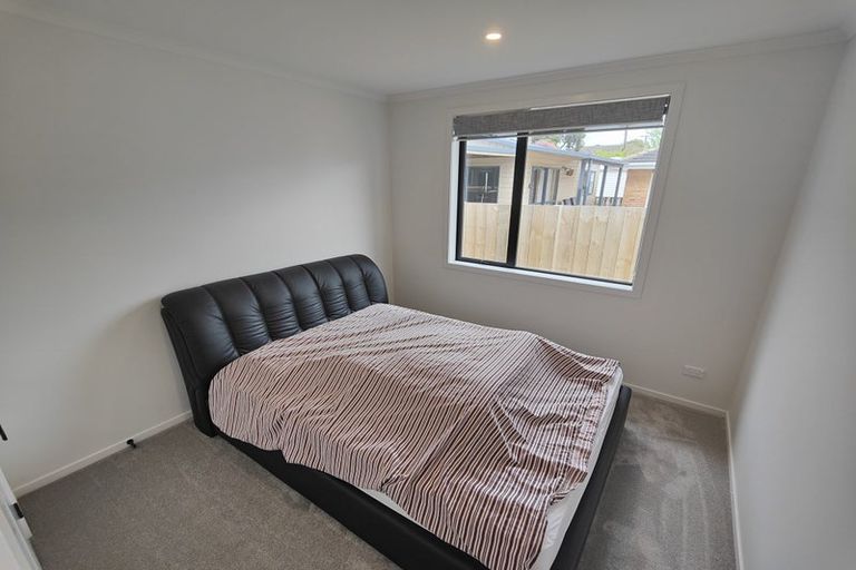 Photo of property in 17u3 Bolmuir Road, Forest Lake, Hamilton, 3200