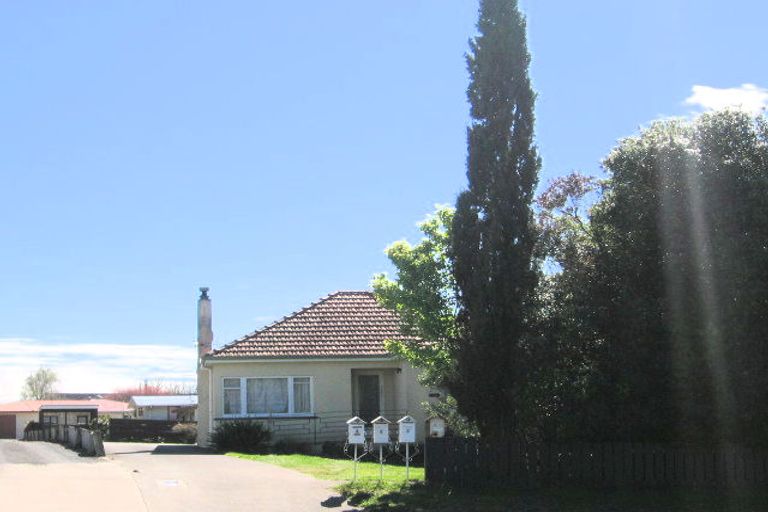 Photo of property in 2/153 Waihi Road, Judea, Tauranga, 3110
