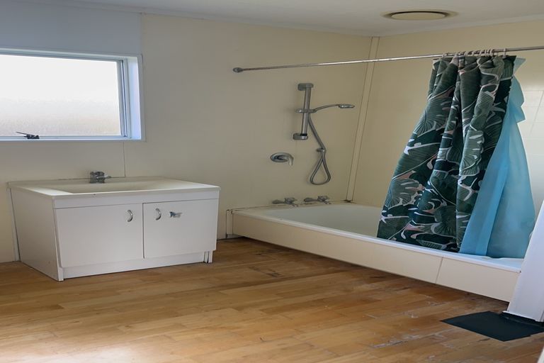 Photo of property in 27a Queen Street, Ngaruawahia, 3720