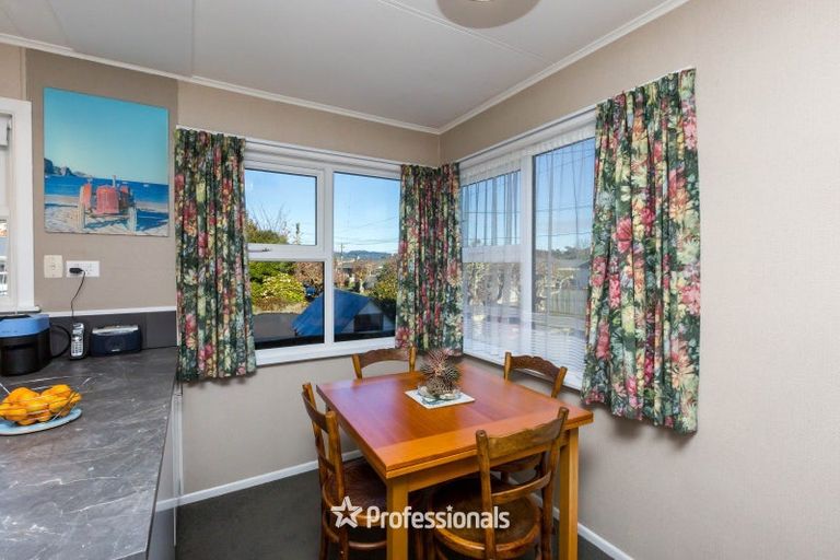 Photo of property in 23 Mary Crescent, Elderslea, Upper Hutt, 5018