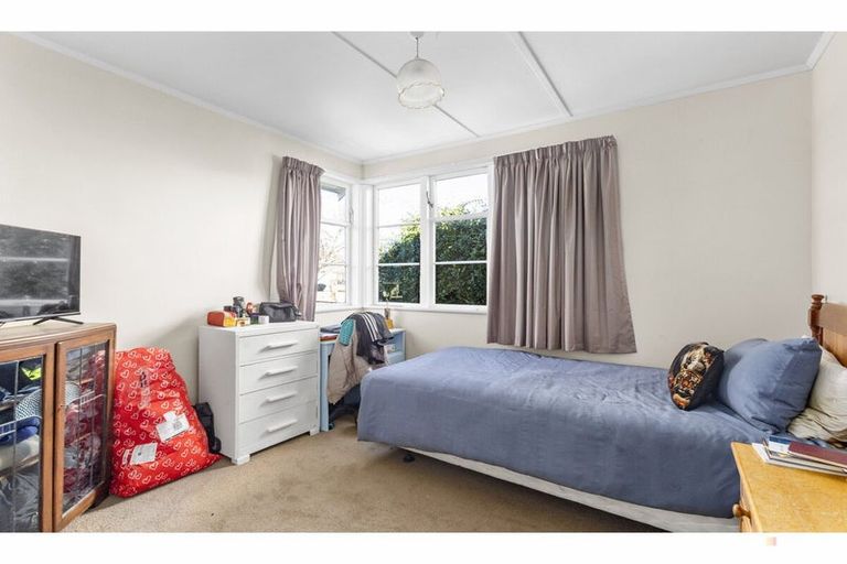 Photo of property in 65 Macdonald Street, Marchwiel, Timaru, 7910