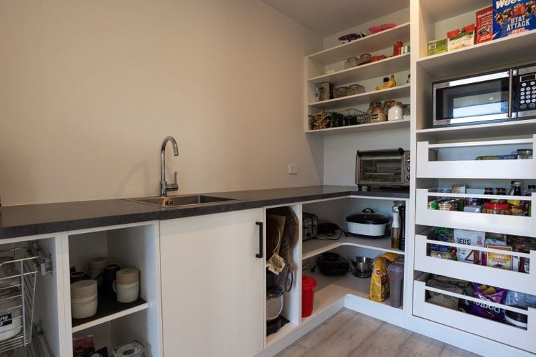 Photo of property in 3 Awatea Drive, Whitianga, 3510