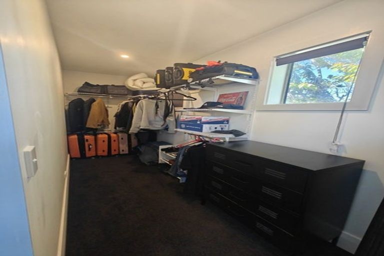 Photo of property in 3 Newcastle Street, Windsor, Invercargill, 9810