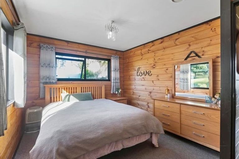 Photo of property in 104 Brookfield Road, Drury, 2577