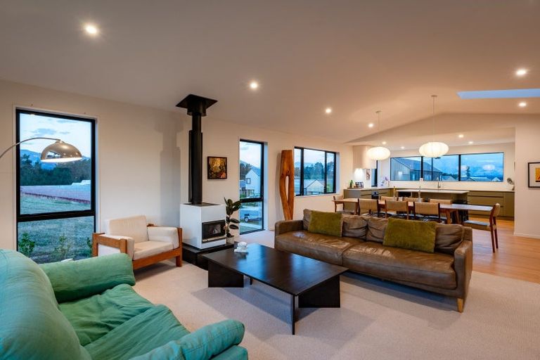 Photo of property in Northlake, 15 Lindis Road, Wanaka, 9305