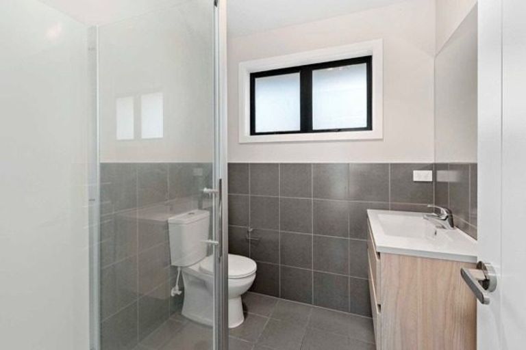 Photo of property in 2/46 Rudds Road, Linwood, Christchurch, 8062