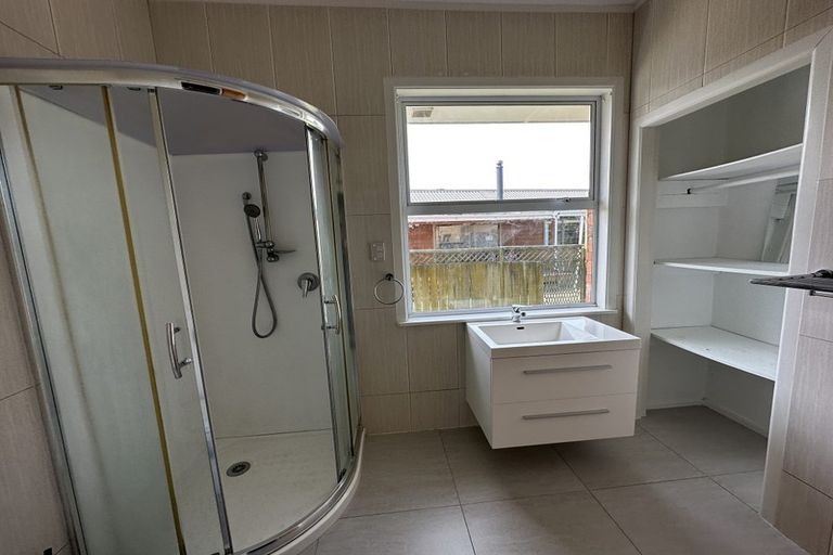 Photo of property in 2/50 Huia Road, Papatoetoe, Auckland, 2025