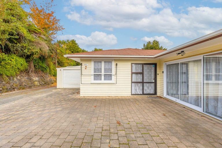 Photo of property in 22 East Street, Taumarunui, 3920