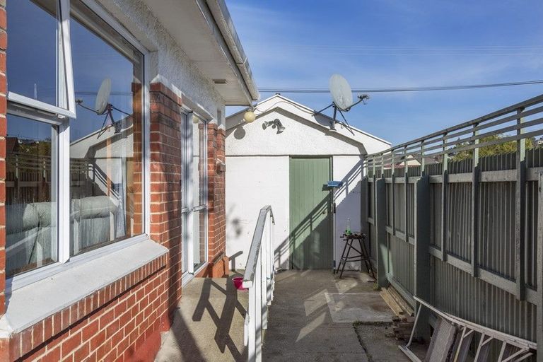 Photo of property in 324 Thames Highway, Oamaru North, Oamaru, 9400