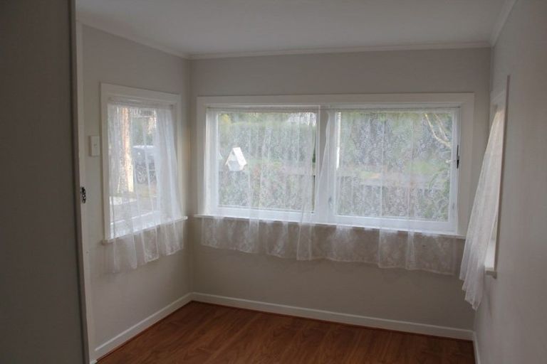 Photo of property in 46 Arawa Street, New Lynn, Auckland, 0600