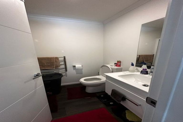 Photo of property in 30u2 Cameron Road, Hamilton East, Hamilton, 3216