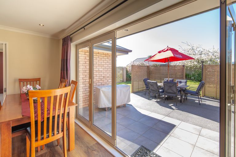 Photo of property in 48 Fergus Street, Kaiapoi, 7630