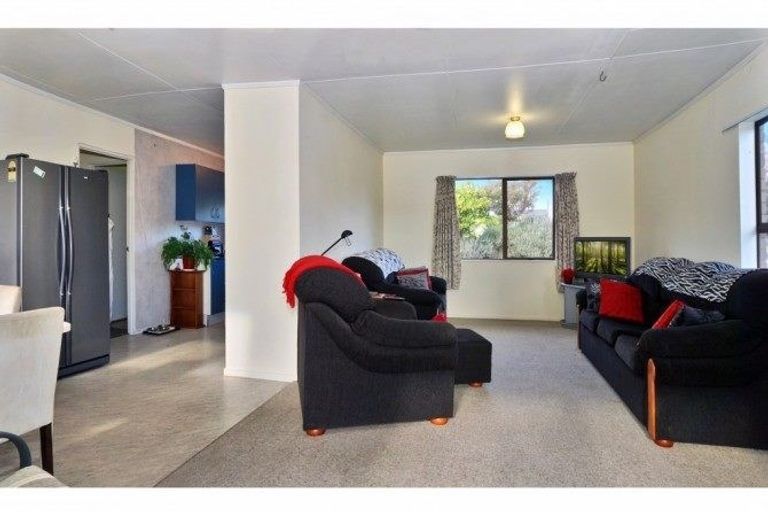 Photo of property in 57 Moehau Street, Te Puke, 3119