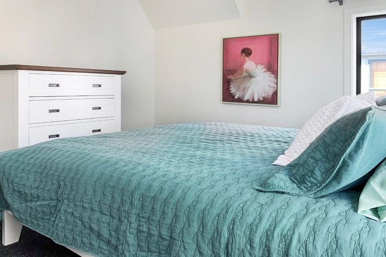 Photo of property in 6/166 Salisbury Street, Christchurch Central, Christchurch, 8013