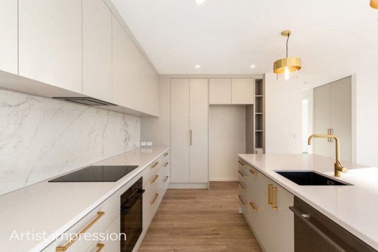 Photo of property in 4/6 Berwick Street, Mosgiel, 9024