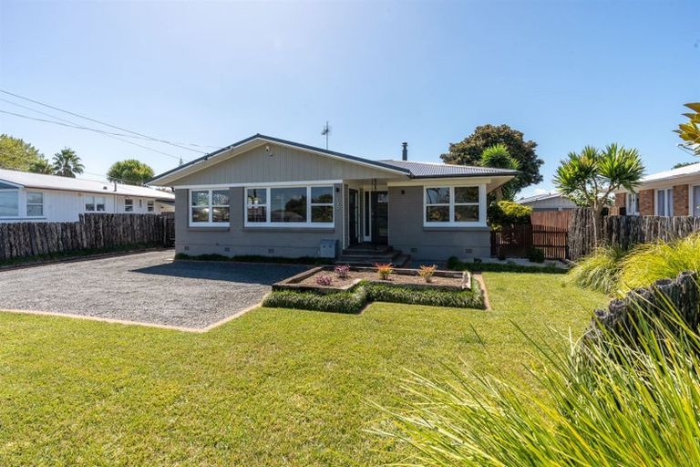 Photo of property in 120 Hukanui Road, Chartwell, Hamilton, 3210