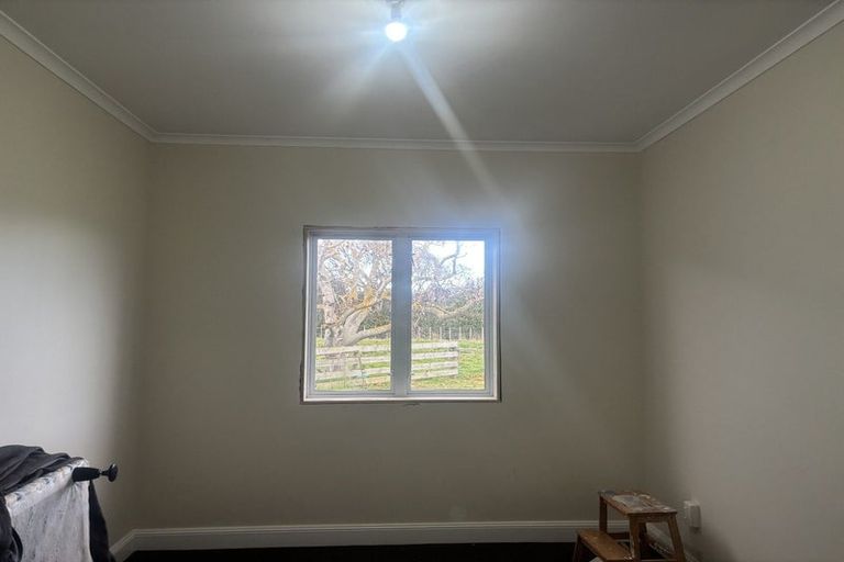 Photo of property in 127 Main Drain Road, Glen Oroua, Palmerston North, 4473