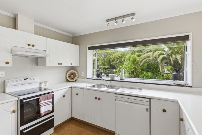 Photo of property in 4 Lakewood Grove, Levin, 5510