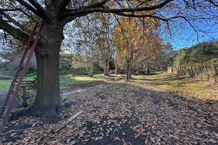 Photo of property in 20 Ballantyne Road, Poraiti, Napier, 4182