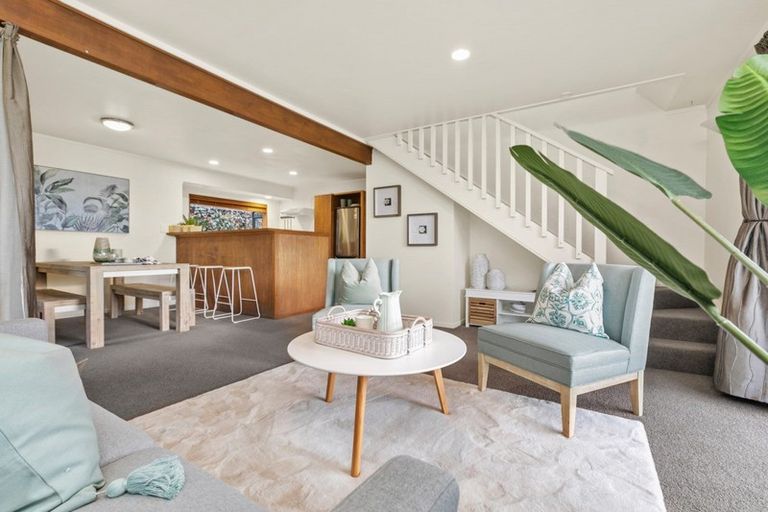 Photo of property in 27b Meander Drive, Welcome Bay, Tauranga, 3112